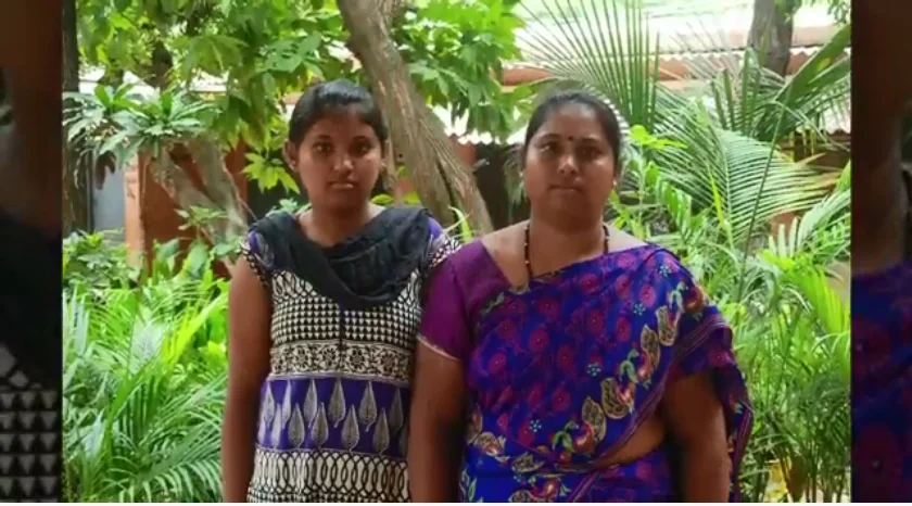 Gallery photo from Law Park Educational Trust programmes