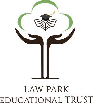 Law Park Educational Trust